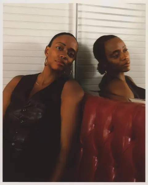 آنجلا فلورنوی