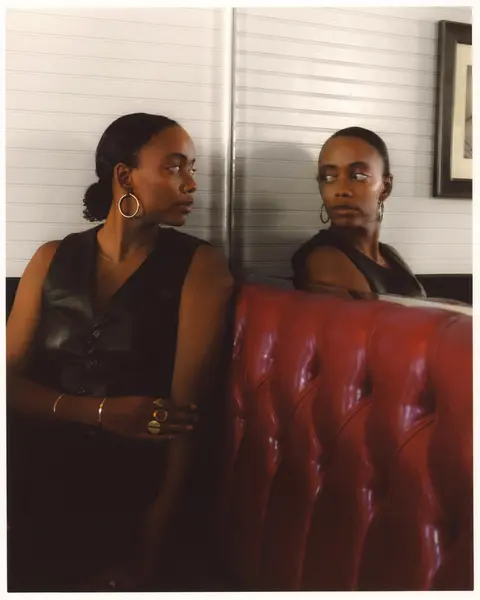 آنجلا فلورنوی