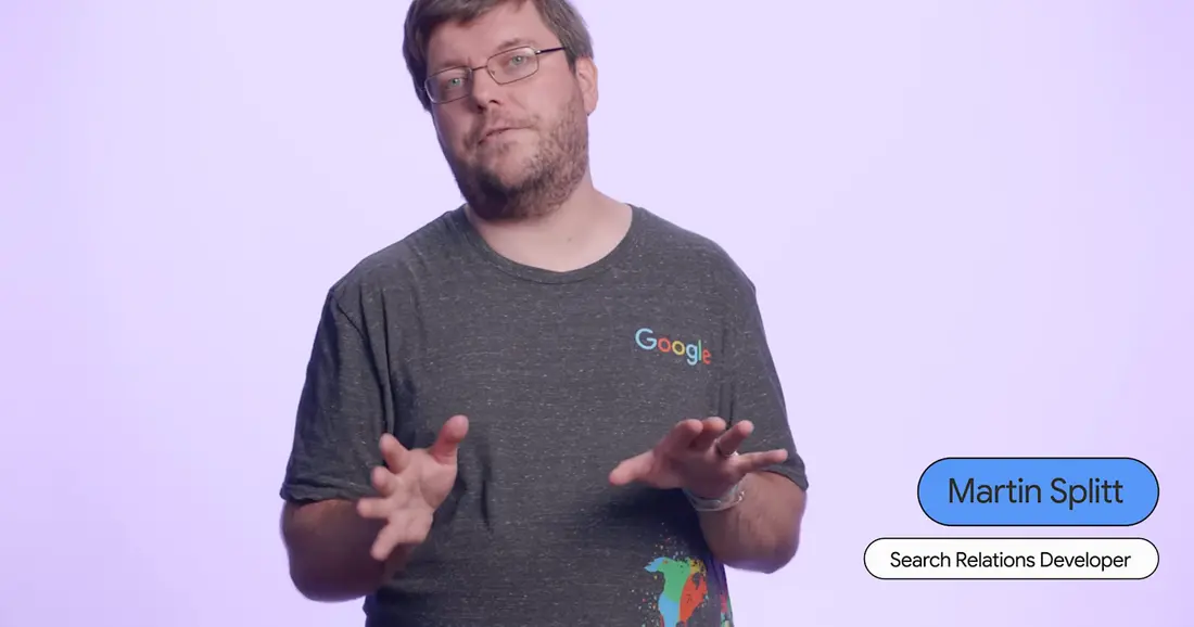 گوگل نسبت به وابستگی به امتیازهای ابزارهای ممیزی سئو هشدار می‌دهد