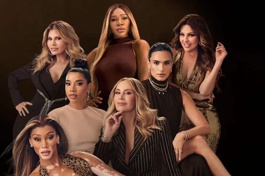 باشگاه مدیران عامل