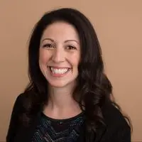 عکس پرتره سامنته لاند