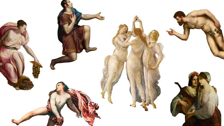 آرتیستیک نمایانگر طالع‌نشان ۲۰۲۶