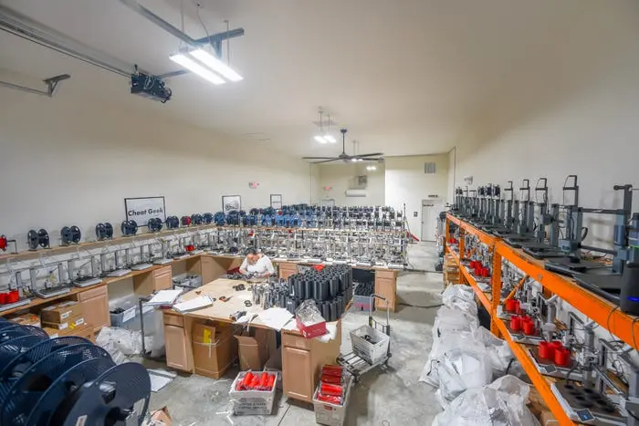 مایکل ساطرلِی