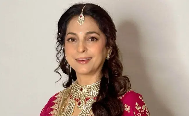 داستان تجاری پشت ثروتمندترین بازیگر هندی