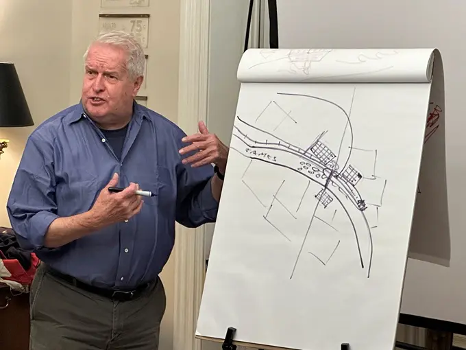 اد اسلیپک 10.23 1