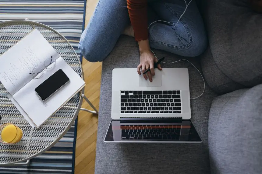 تصویر GettyImages-1333092791.jpg