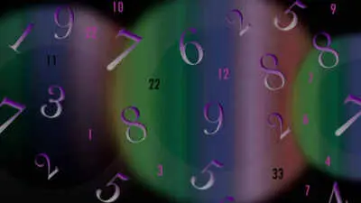 اعداد تولدی که پس از ۳۵ سالگی به موفقیت میرسند