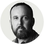 آی‌او اسکات