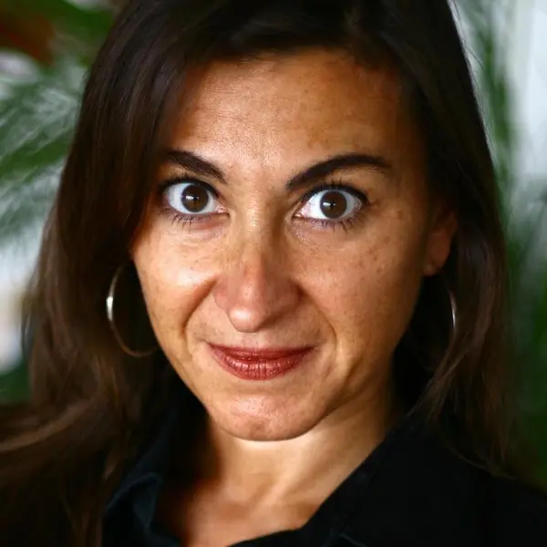 دو بار ربودن، عکاس به منطقه جنگی بازمی‌گردد: «این کاری است که من انجام می‌دهم»