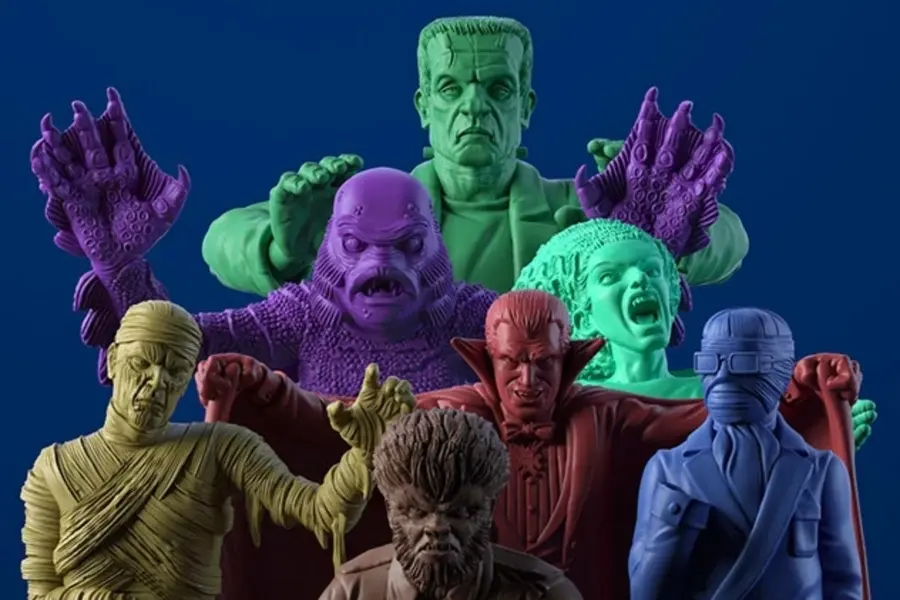 اسکات وِتشنایدر کشف کرد که هوش مصنوعی گوگل با استفاده از محتوای او به سؤالات پاسخ می‌دهد — و ترافیک او کاملاً خشک شد.