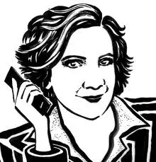 برندگان جایزه مستند IDA به رهبری داستان سیلیان